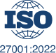 iso-badge-2022